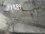 205613102442