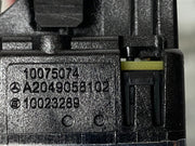 205176318626
