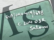 204372786836