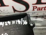 202532126758