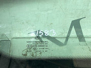 204008746226
