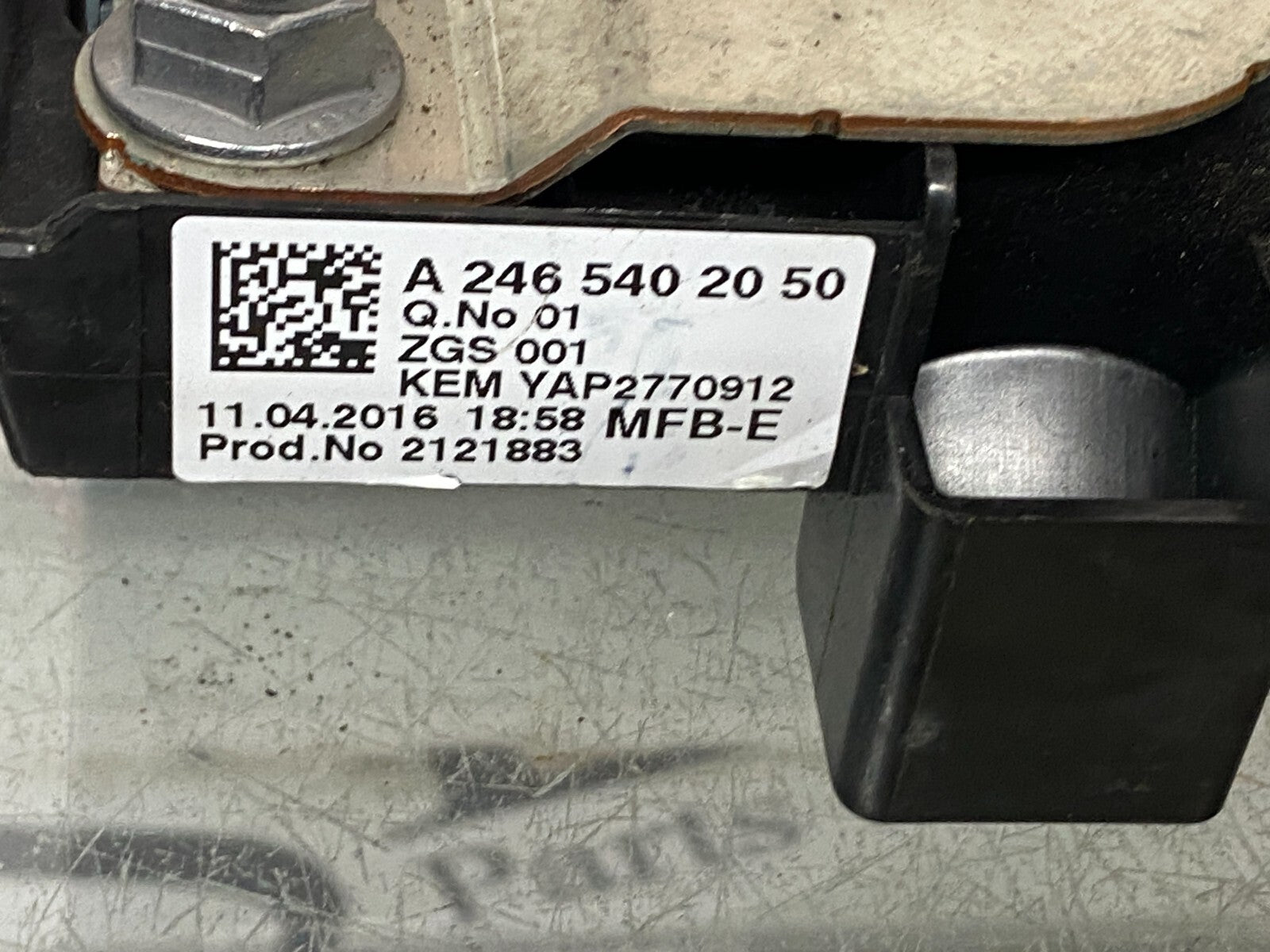 204364556745