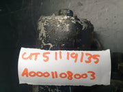 202820915957
