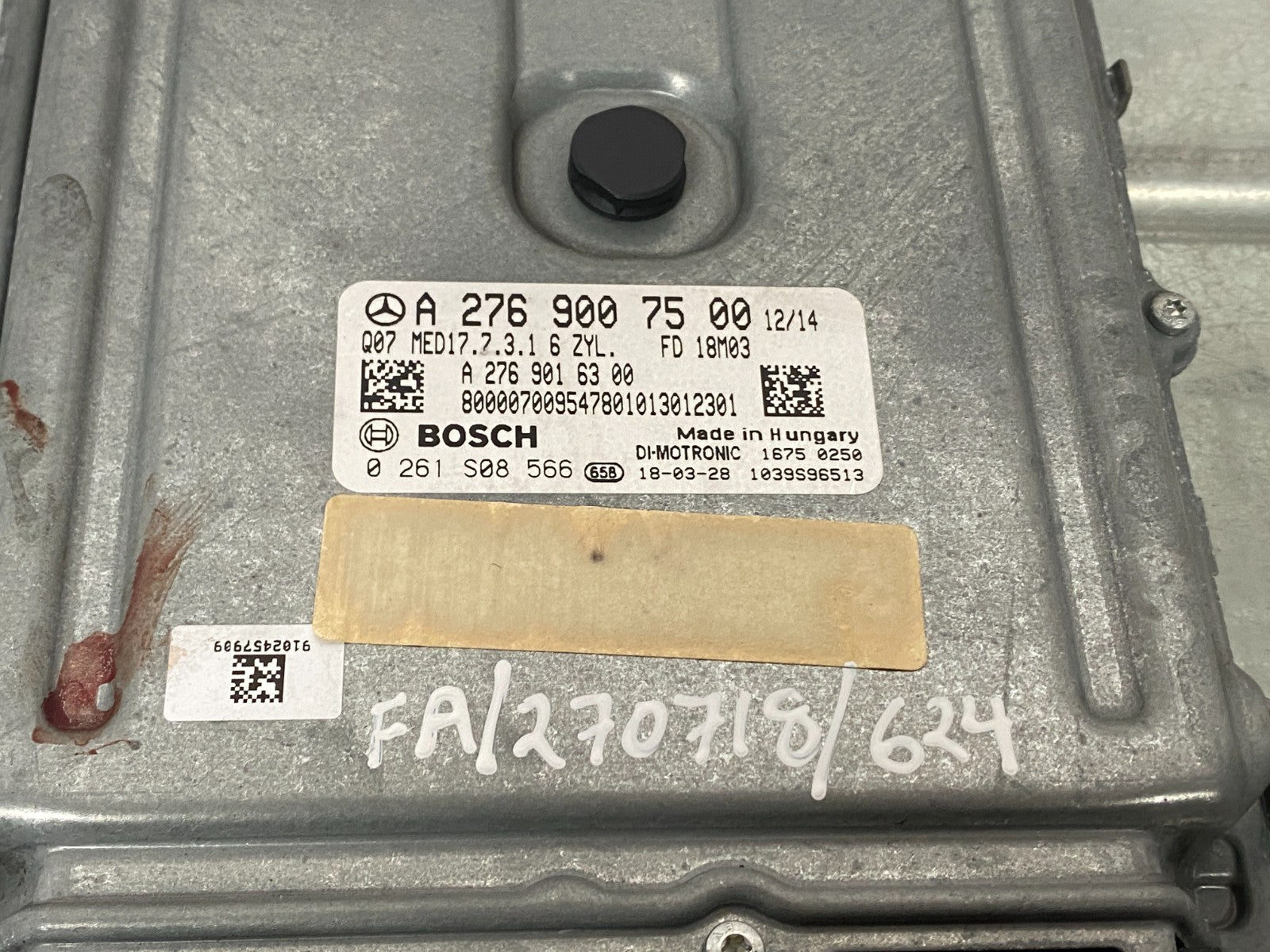 205806978130