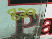 202777225839