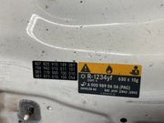 205009617169
