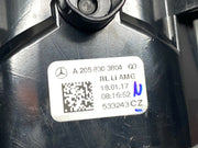 203665518301