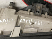 204606723872