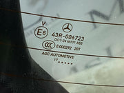 203792285254