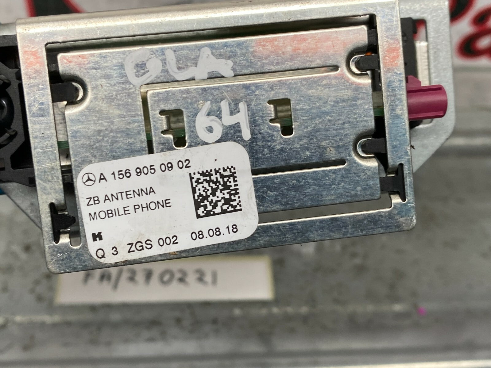 203466564278