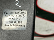 203713249146