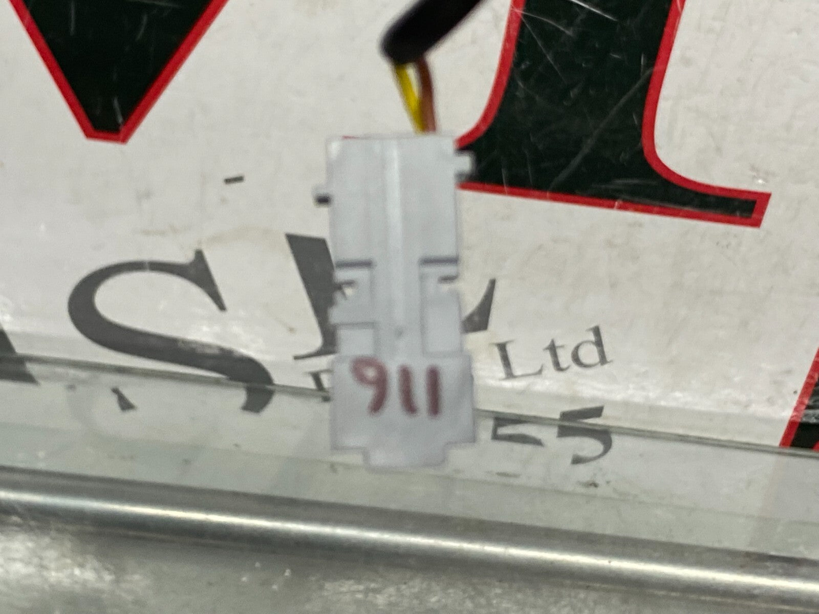 204101625575