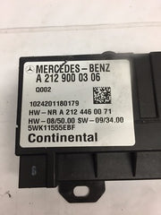 202190672275