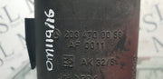 202440344658
