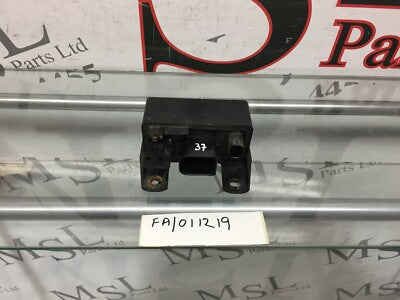 203209057773