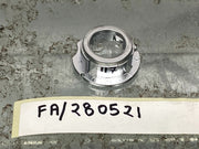 203767335818