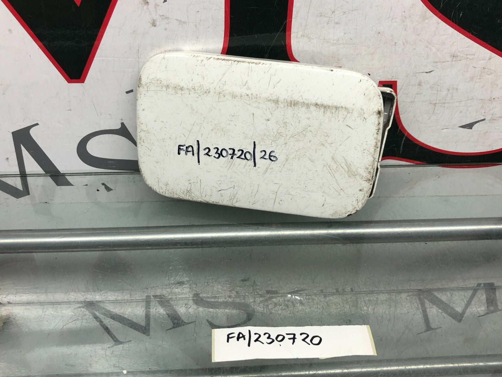 203160695029