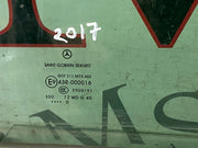 205463493347
