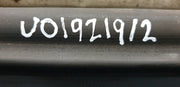 202607124514