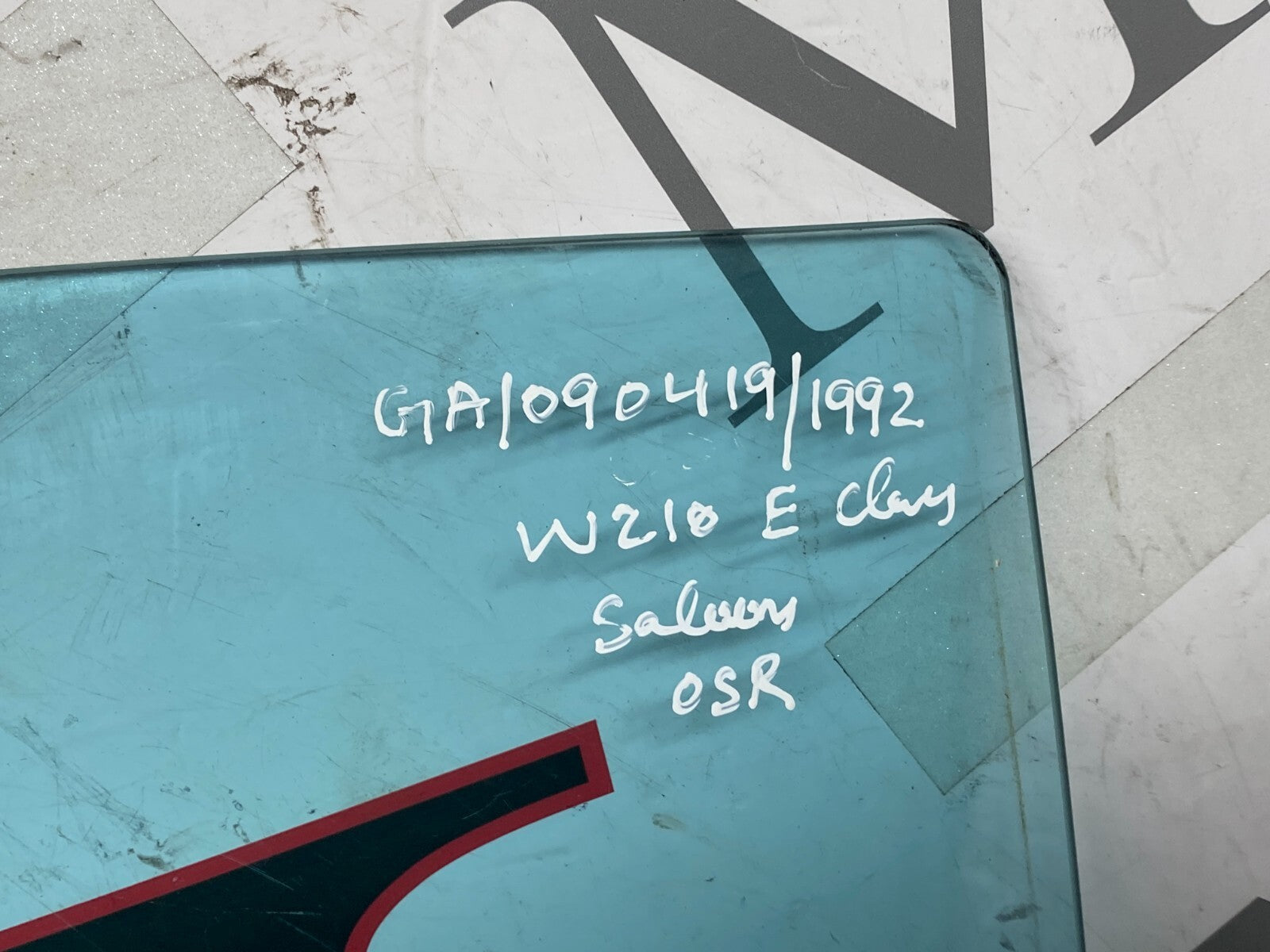 205357518224