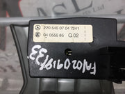 202452200636