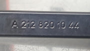 202444496963