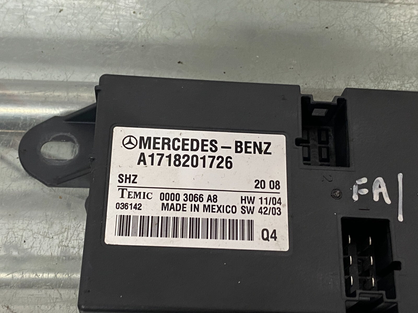 205401481454