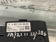 205492325733