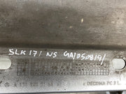 205689421075