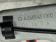 204409403258