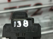 202719693396