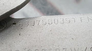 202367971885