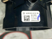 203665613612