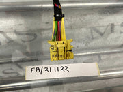 204166159008