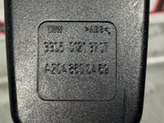 203563673981