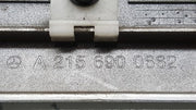 202386399275