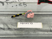 204330318303