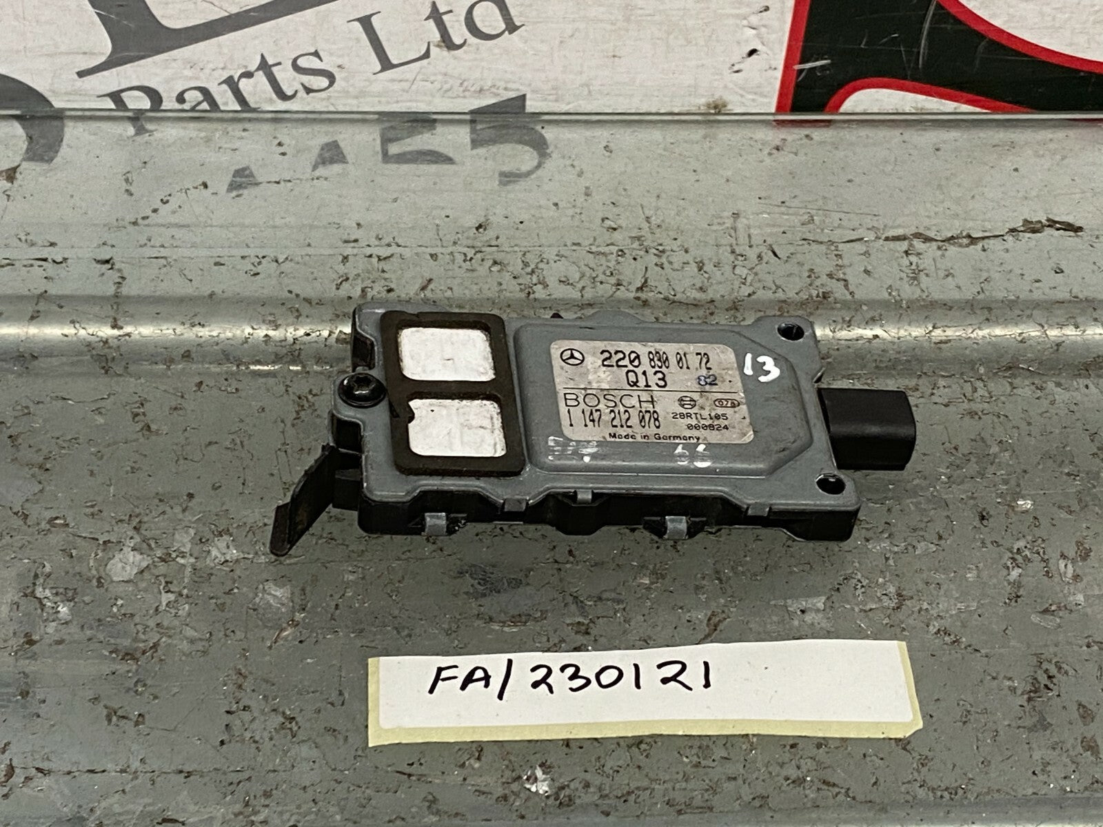 203324154690