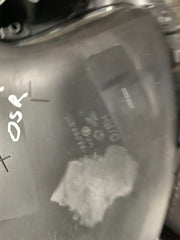 204344319000