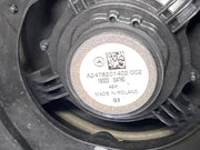 204390743121