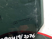 205701152726