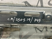 205808956418