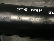 202478506526