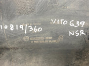 204343247212