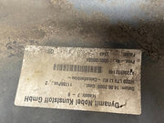 203981049629