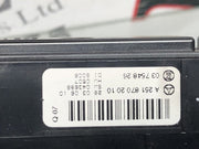 203051249654