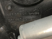 204390728026