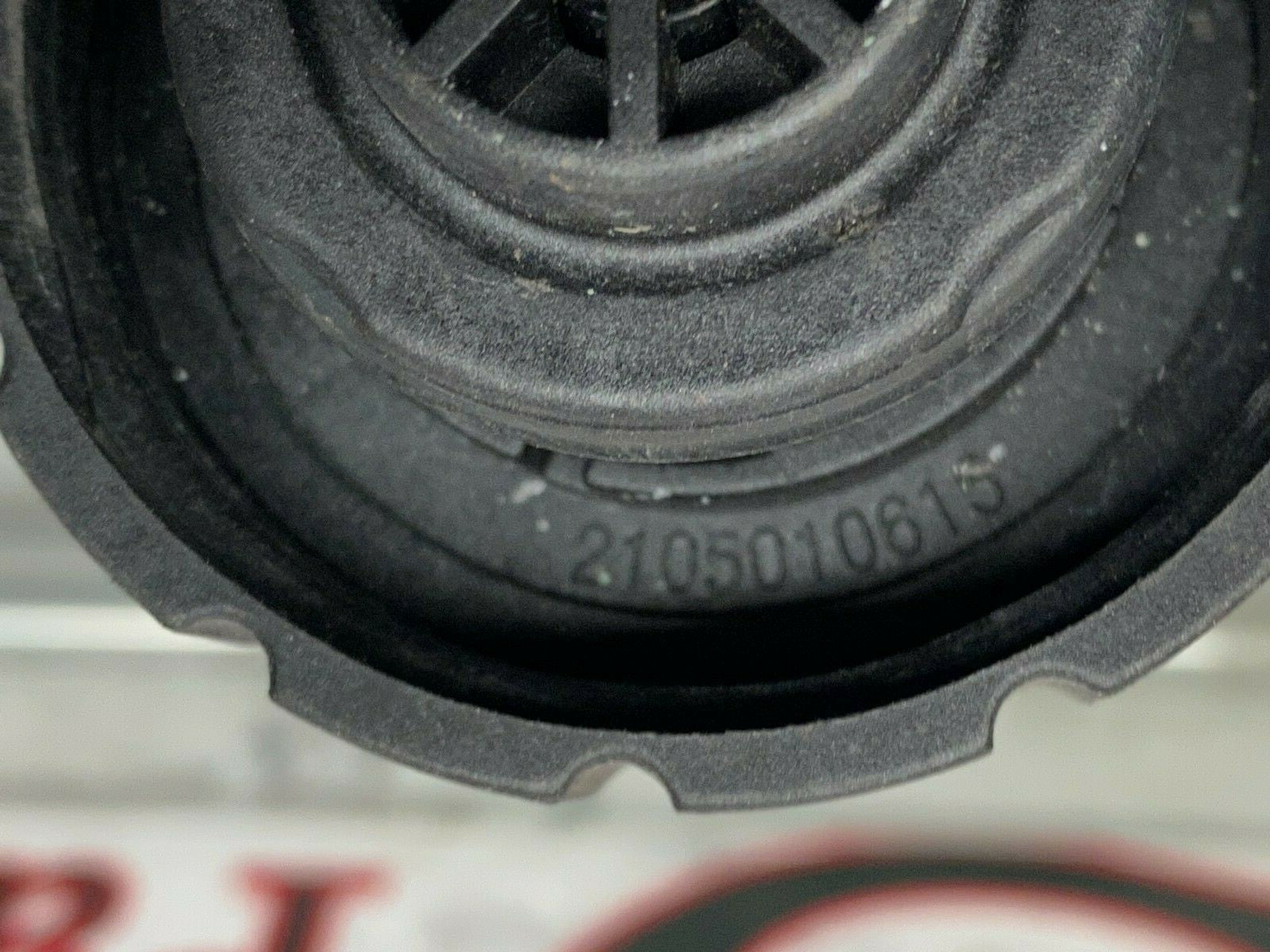 203586060795
