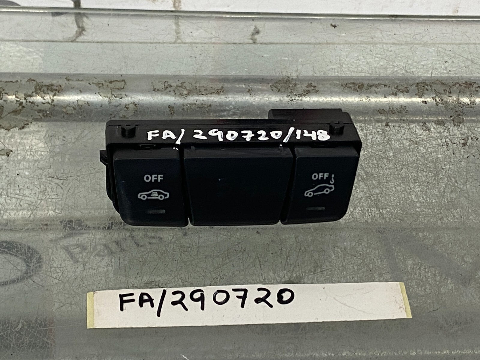 205041427059