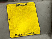 204421249162